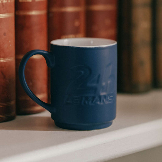 Mug Originals - 24H Le Mans