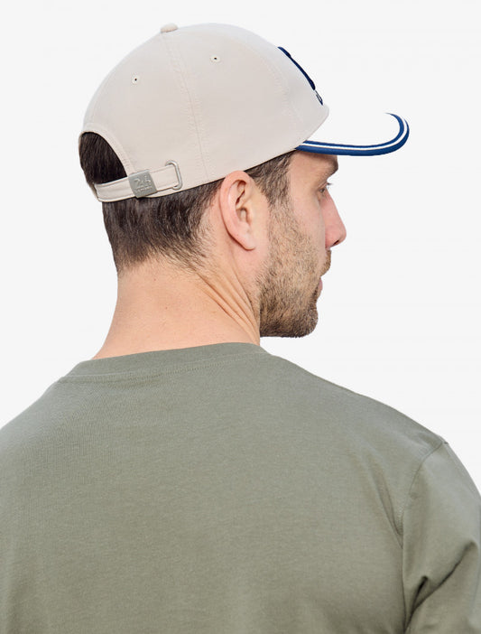 Casquette Timeless - 24H Le Mans
