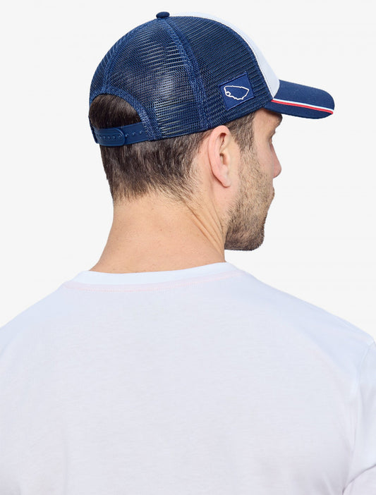 Casquette Since 1923 - 24H Le Mans