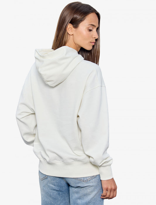 Sweat Femme Iconic - 24h Le Mans
