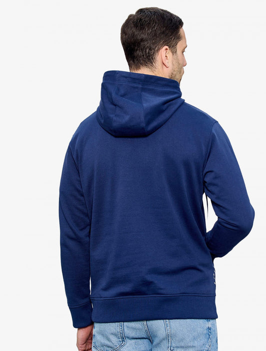 Sweat à capuche Racing - 24H Le Mans