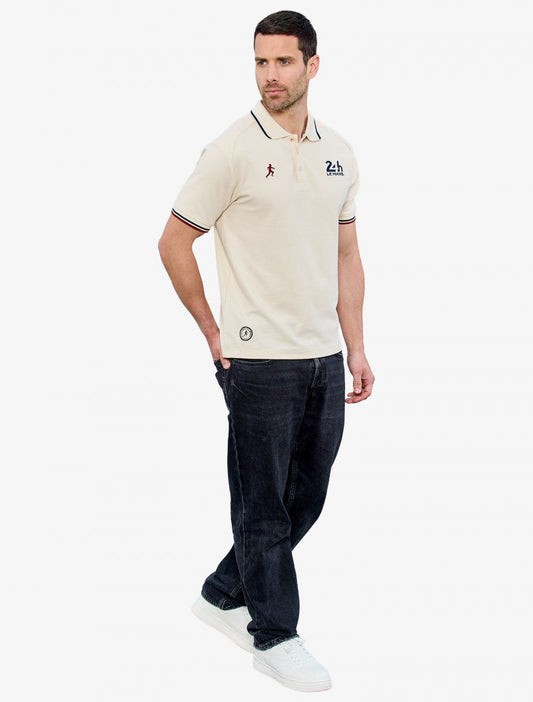 Polo Homme Originals - 24H Le Mans