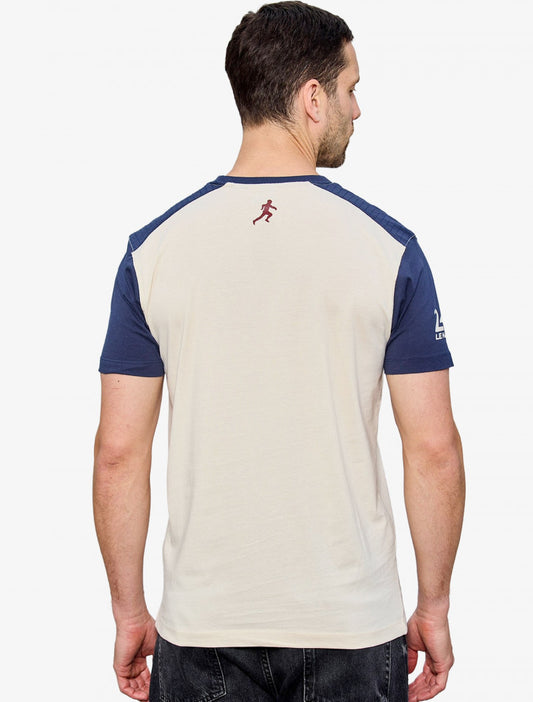 T-shirt Originals - 24H Le Mans