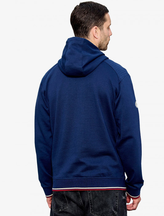 Sweat Homme Originals - 24H Le Mans