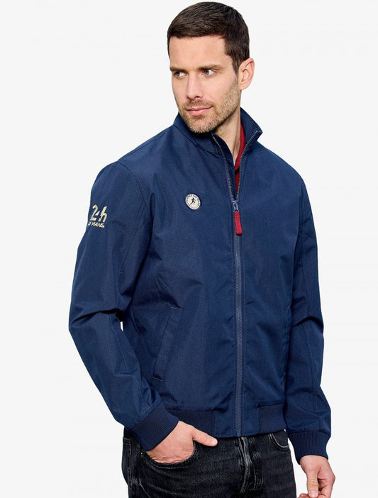 Veste Originals - 24H Le Mans