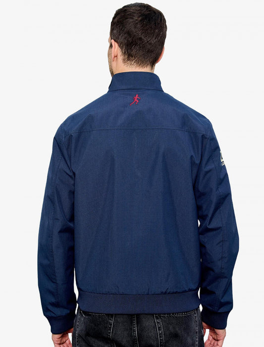 Veste Originals - 24H Le Mans