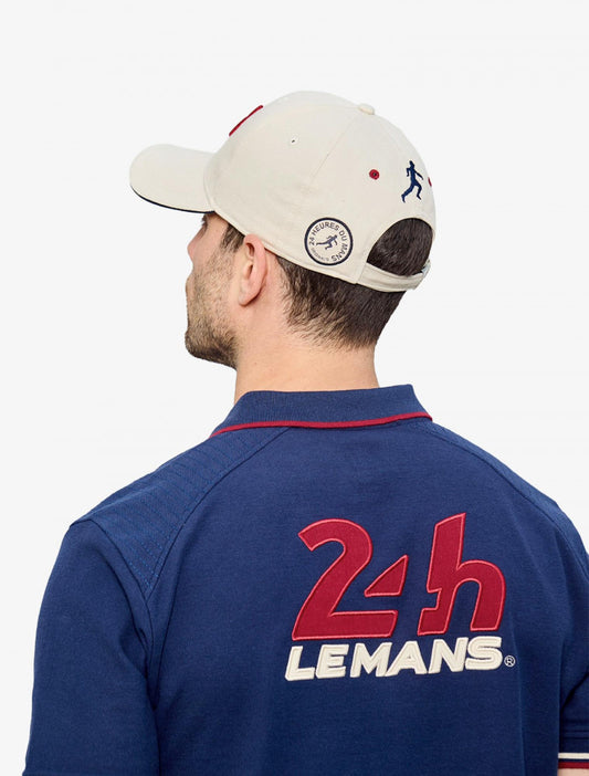 Casquette Originals - 24H Le Mans