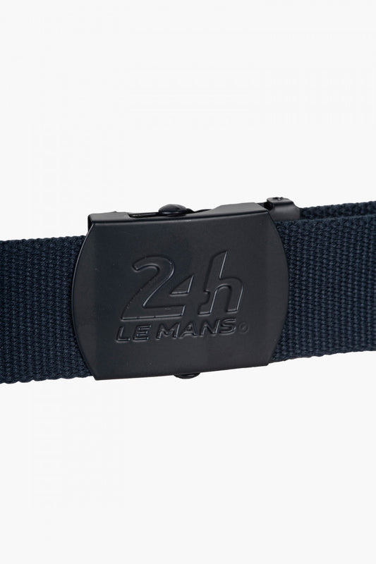 Ceinture - 24H Le Mans