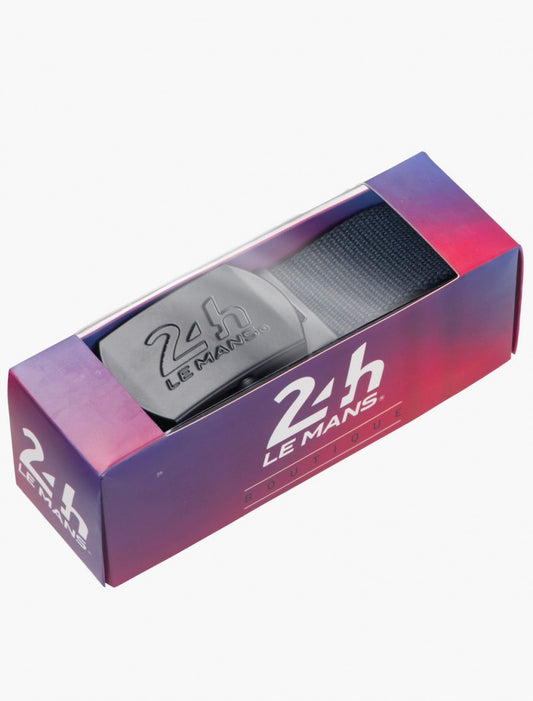 Ceinture - 24H Le Mans