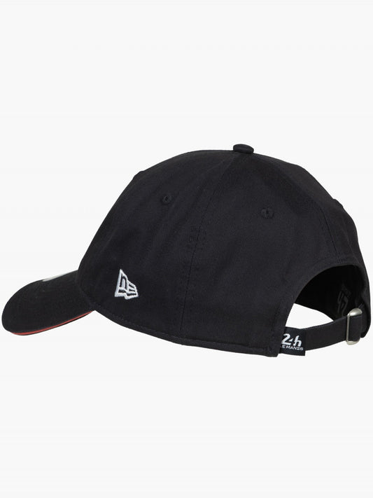 Casquette 9Twenty Héritage - New Era x 24H Le Mans