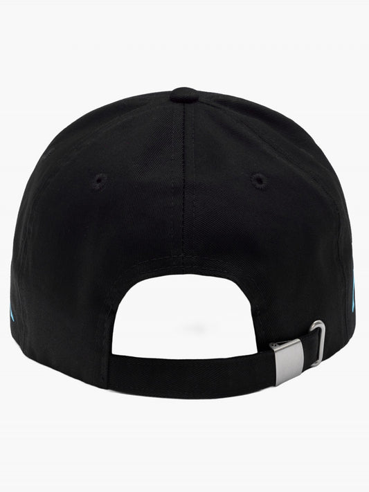 Casquette - Kappa X 24H Le Mans