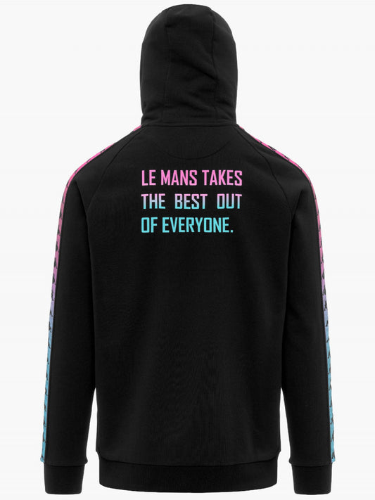 Sweat Banda - Kappa X 24H Le Mans