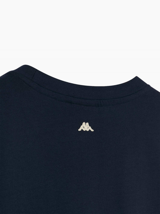 T-shirt Robe Giovani Dieter - Robe Di Kappa X 24H Le Mans