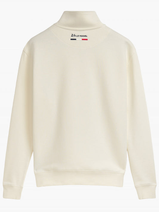 Pull Robe Giovani Mosso - Robe Di Kappa X 24H Le Mans
