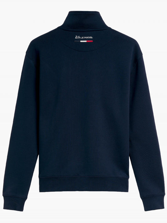 Pull Robe Giovani Andretto - Robe Di Kappa X 24H Le Mans