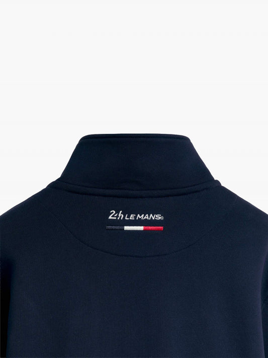 Pull Robe Giovani Andretto - Robe Di Kappa X 24H Le Mans