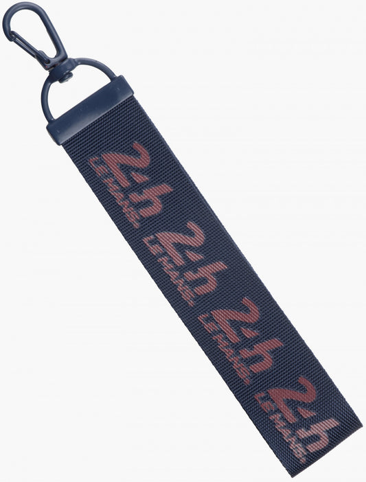Porte Clés Originals - 24H Le Mans