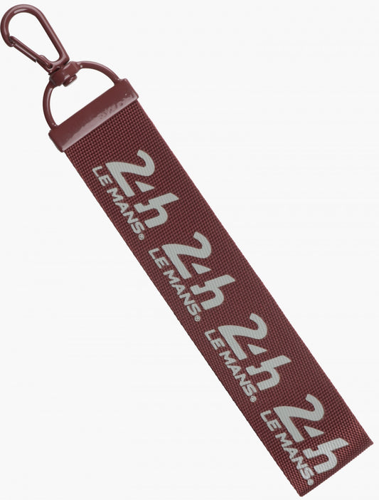 Porte Clés Originals - 24H Le Mans