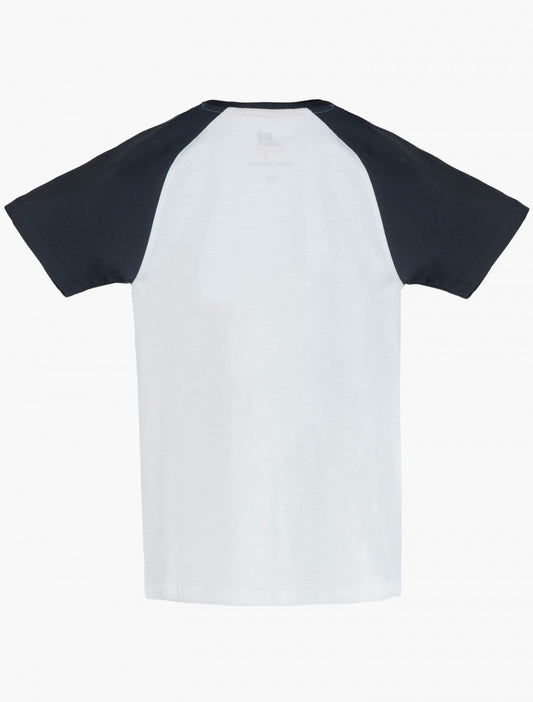 T-shirt Enfant - Le Mans Classic
