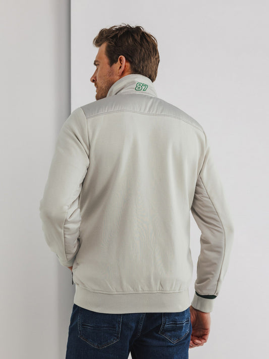 Gilet - STATE OF ART X LE MANS CLASSIC