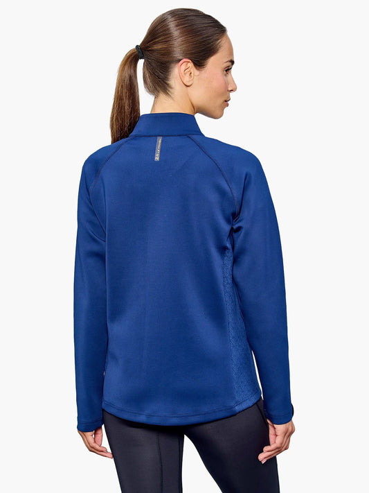 Veste Performance Femme - 24H le Mans image 4