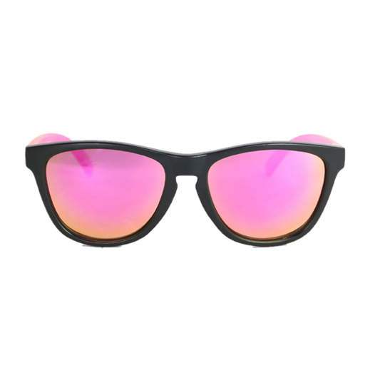 Lunettes De Soleil E Original