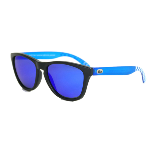 Lunettes De Soleil E Original