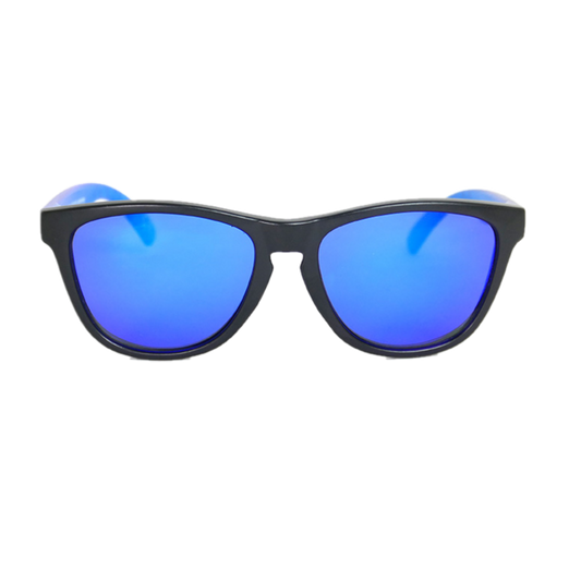 Lunettes De Soleil E Original