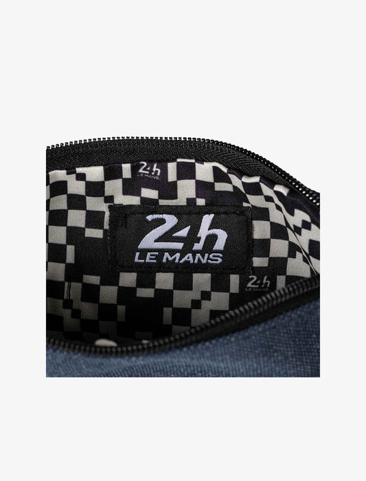 Pochette Légende - 24h Le Mans image 3