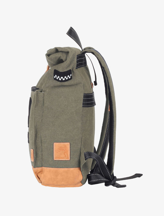 Sac à Dos Tendance Légende - 24h Le Mans image 2