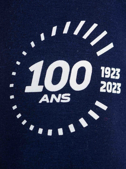 Women's T-shirt 1923-2023 - 24 Hours of Le Mans image 3
