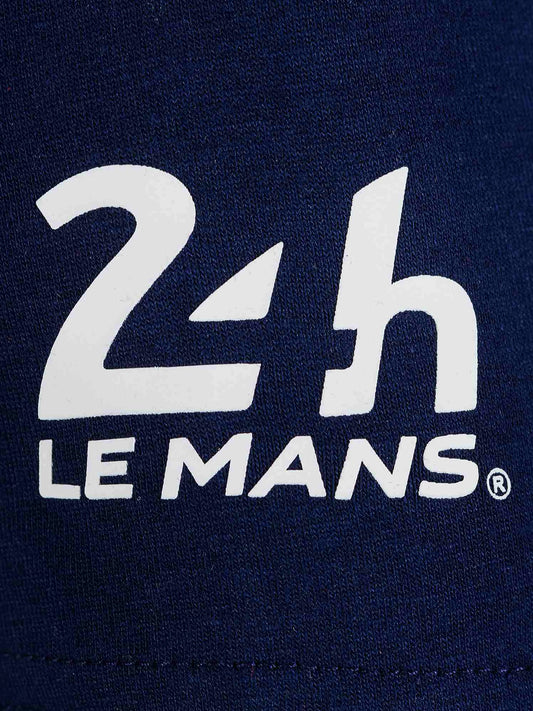 Women's T-shirt 1923-2023 - 24 Hours of Le Mans image 4