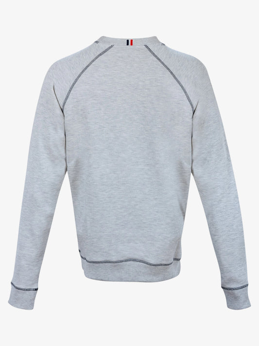 Sweat Varsity - Steve McQueen x Le Mans image 2