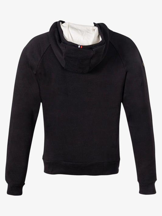 Sweat à Capuche N°20 - Steve McQueen x Le Mans image 2