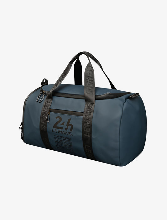 Duffle Bag Racing - 24H Le Mans image 2