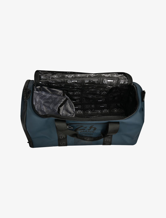Duffle Bag Racing - 24H Le Mans image 4