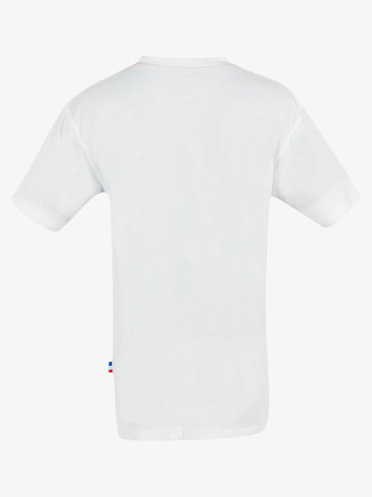 T-shirt Homme Circuit - 24H Le Mans image 2