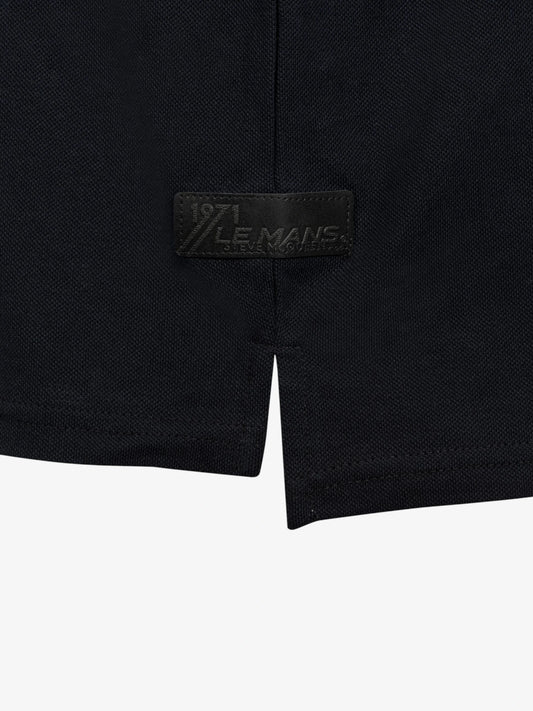 Corpo T-shirt - Steve McQueen x Le Mans image 3
