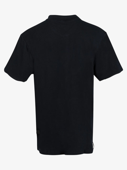 Corpo T-shirt - Steve McQueen x Le Mans image 2