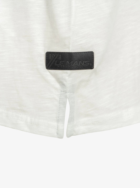 Corpo T-shirt - Steve McQueen x Le Mans image 3