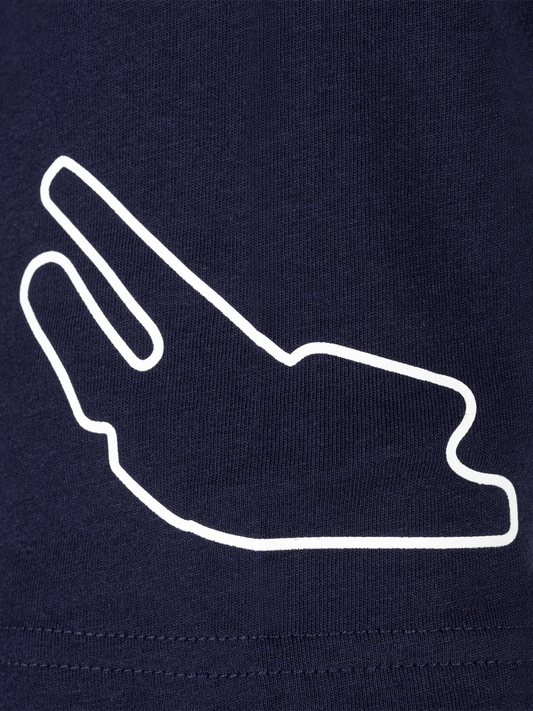 T-shirt Camions - 24H Camions image 3