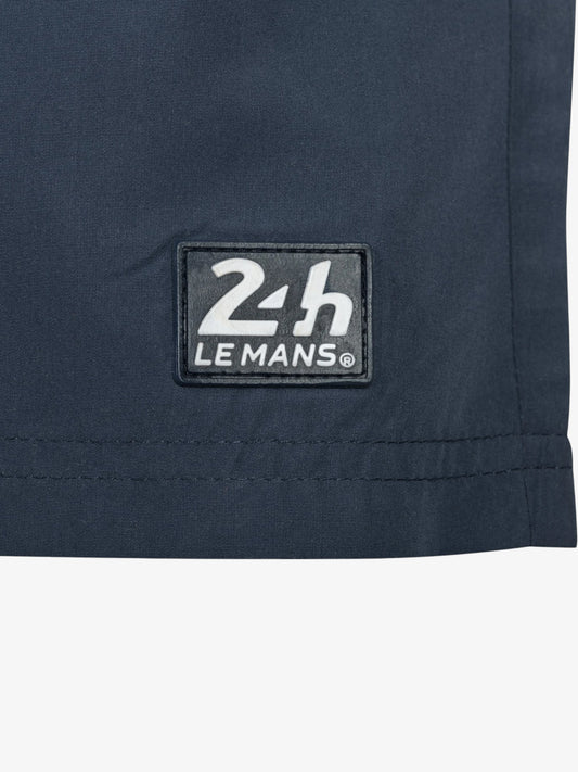 Short de Bain Homme - 24H Le Mans image 3