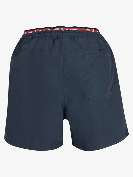 Short de Bain Homme - 24H Le Mans image 2