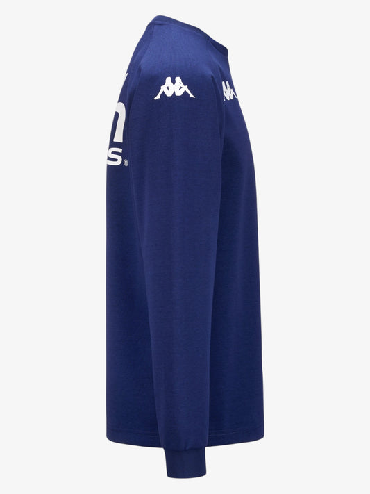 Sweat Adofodo - Kappa X 24H Le Mans image 3