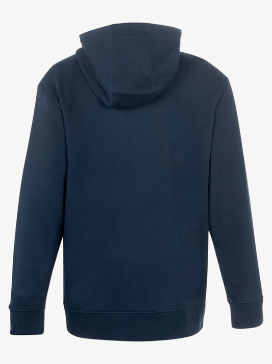 Sweat A Capuche Vintage - 24H Camions image 2