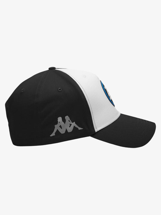 Casquette Indra - Kappa X 24H Le Mans image 3