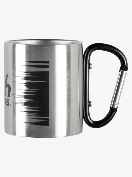 Mug Mousqueton 2025 - 24h Motos image 4