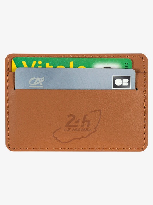 Porte Cartes - 24H Le Mans image 2