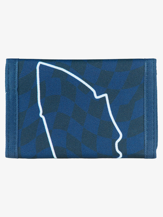 Porte Feuille - 24H Le Mans image 2