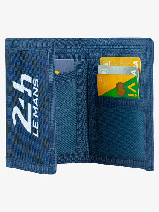 Porte Feuille - 24H Le Mans image 4